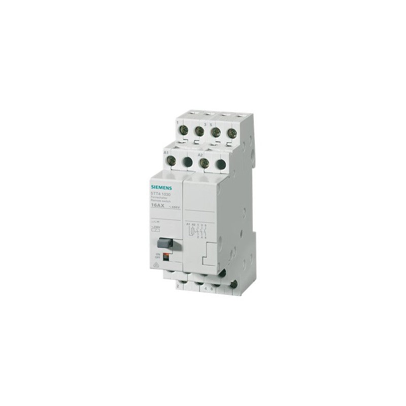 Siemens - 5TT4103-0