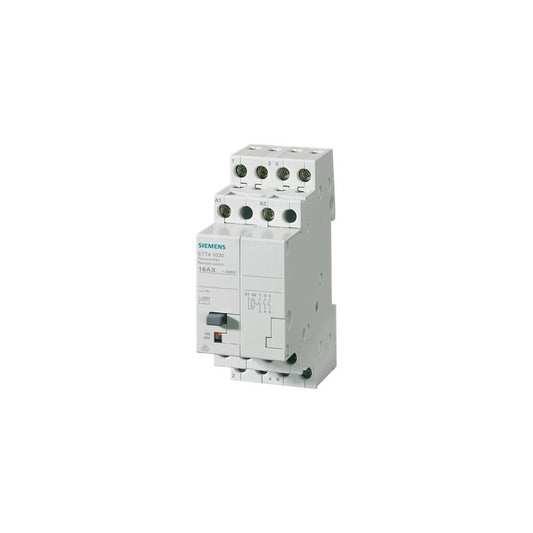 Siemens 5TT4103-0