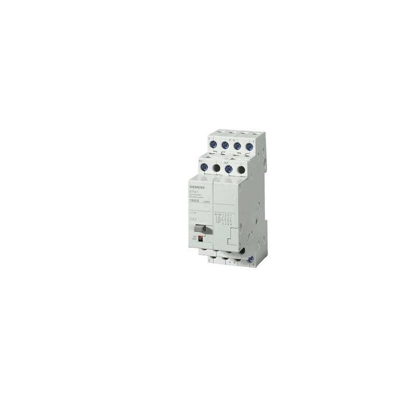 Siemens - 5TT4104-0