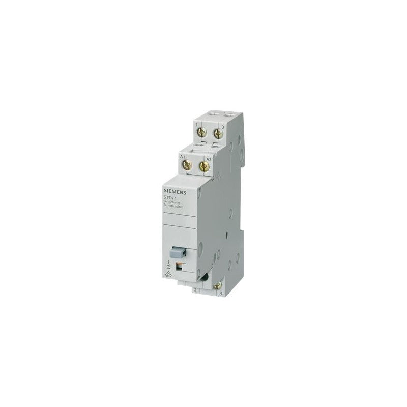 Siemens - 5TT4105-3