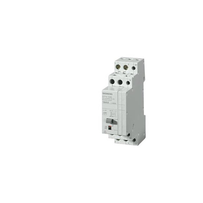 Siemens - 5TT4122-0