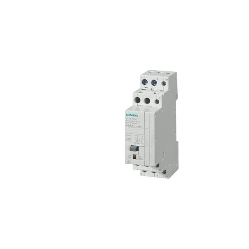 Siemens - 5TT4125-0