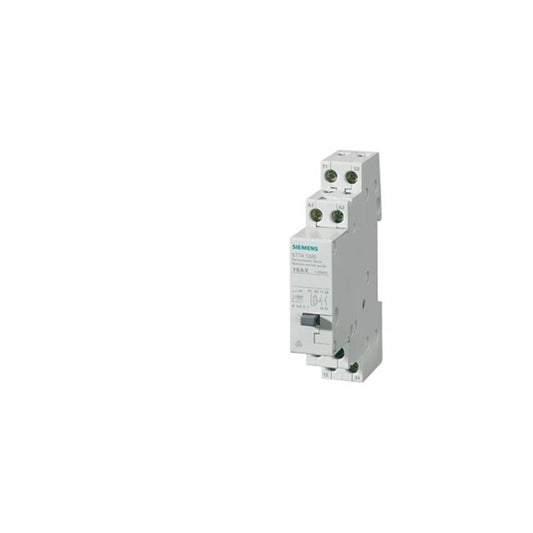 Siemens 5TT4132-3