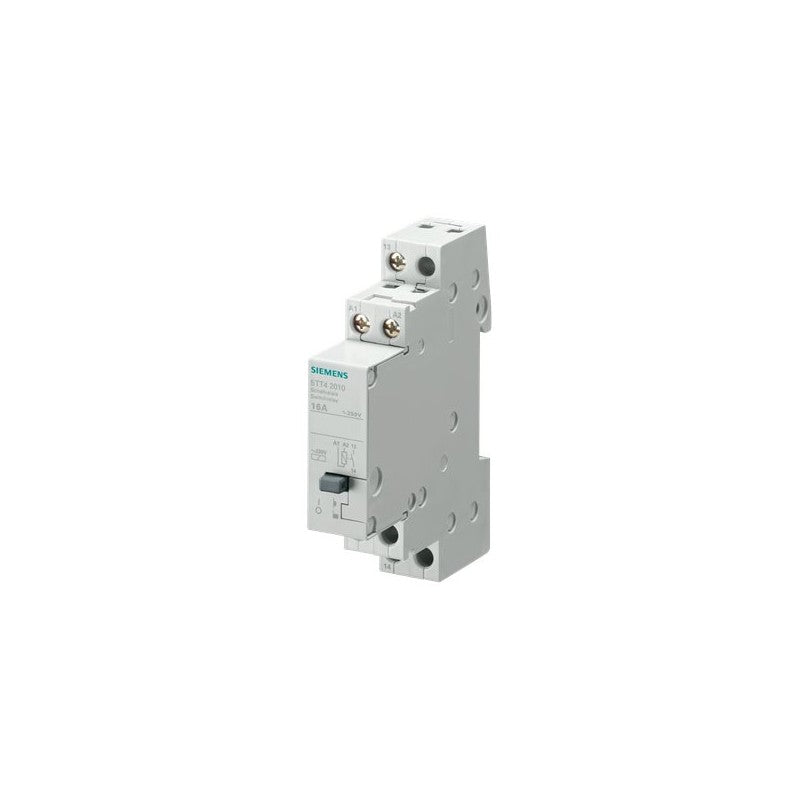 5TT4202-3 Siemens Power Relay