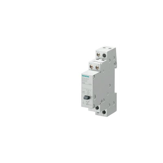 5TT4207-0 Siemens Power Relay