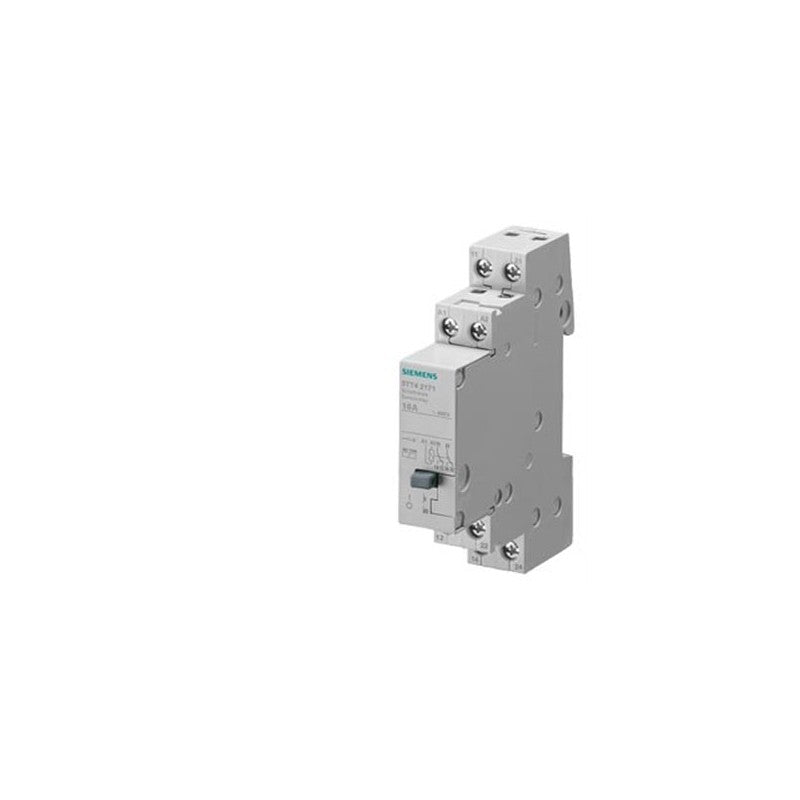 Siemens - 5TT4217-6