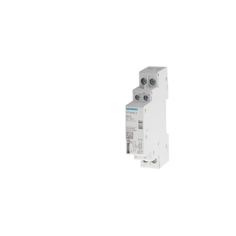 Siemens - 5TT4402-0
