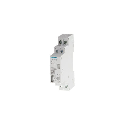 Siemens 5TT4405-0