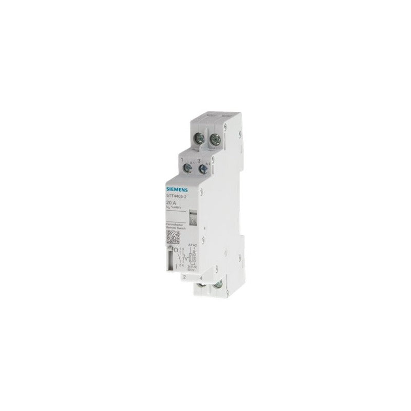 Siemens 5TT4422-2