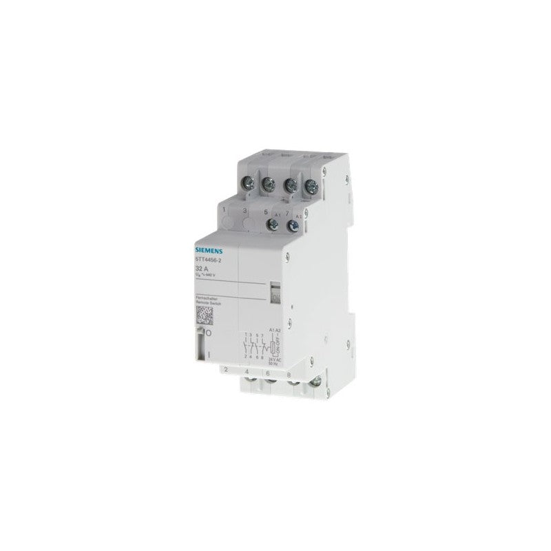 Siemens 5TT4424-2