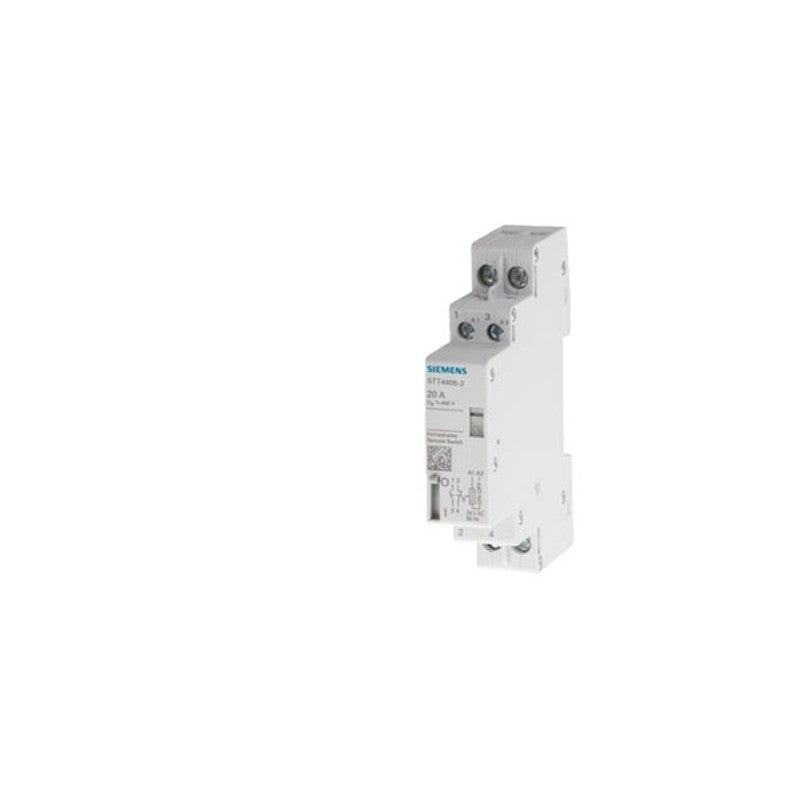 Siemens - 5TT4425-0