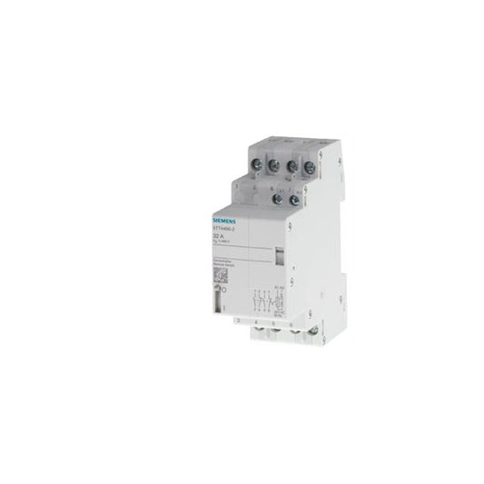 Siemens 5TT4426-2
