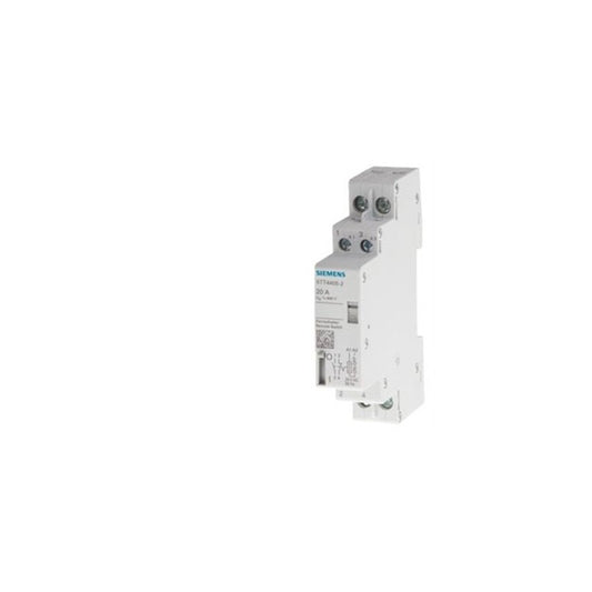 Siemens 5TT4452-0