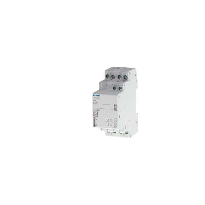 Siemens 5TT4454-2