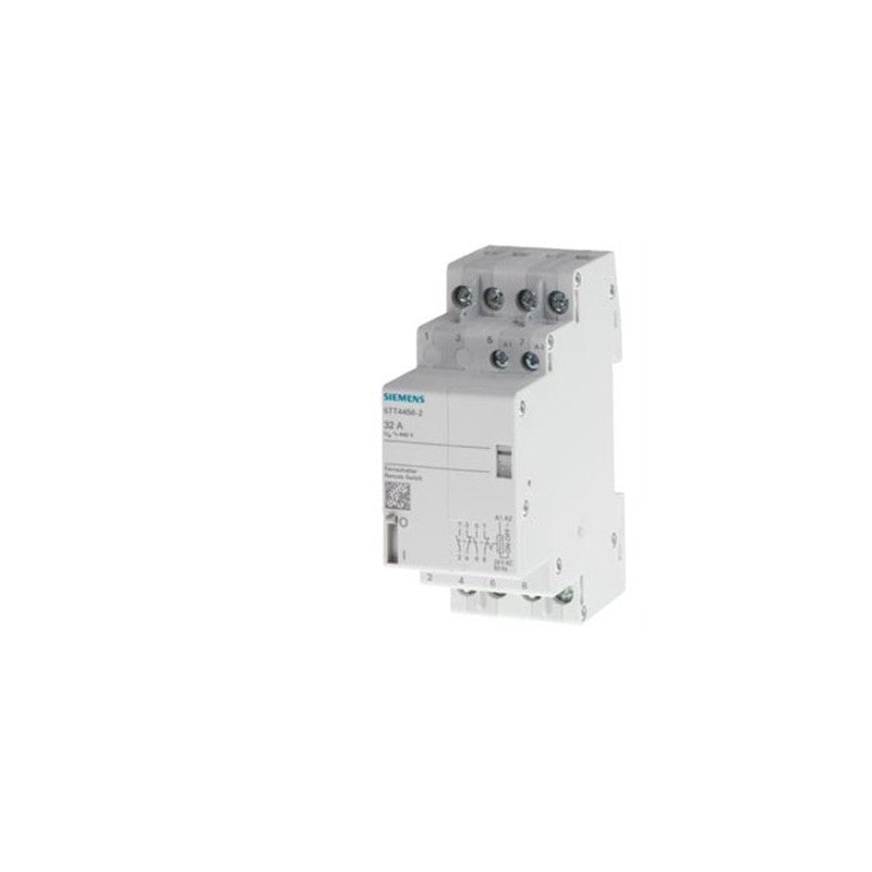 Siemens 5TT4456-0