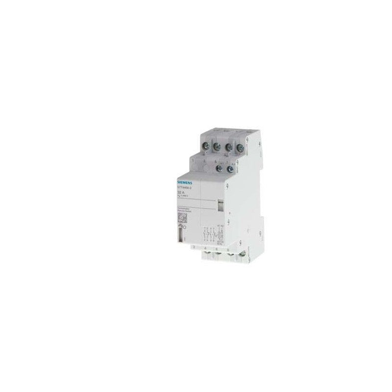 Siemens - 5TT4456-2