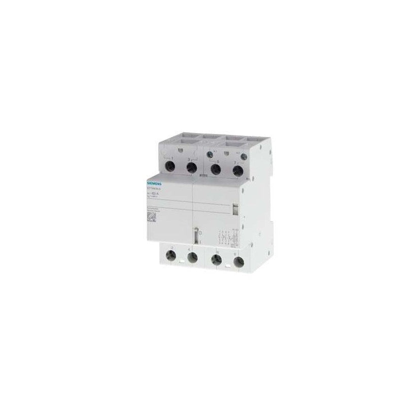 Siemens - 5TT4464-0