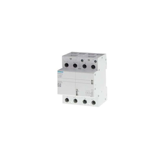 Siemens 5TT4464-0