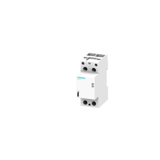 Siemens 5TT4475-0