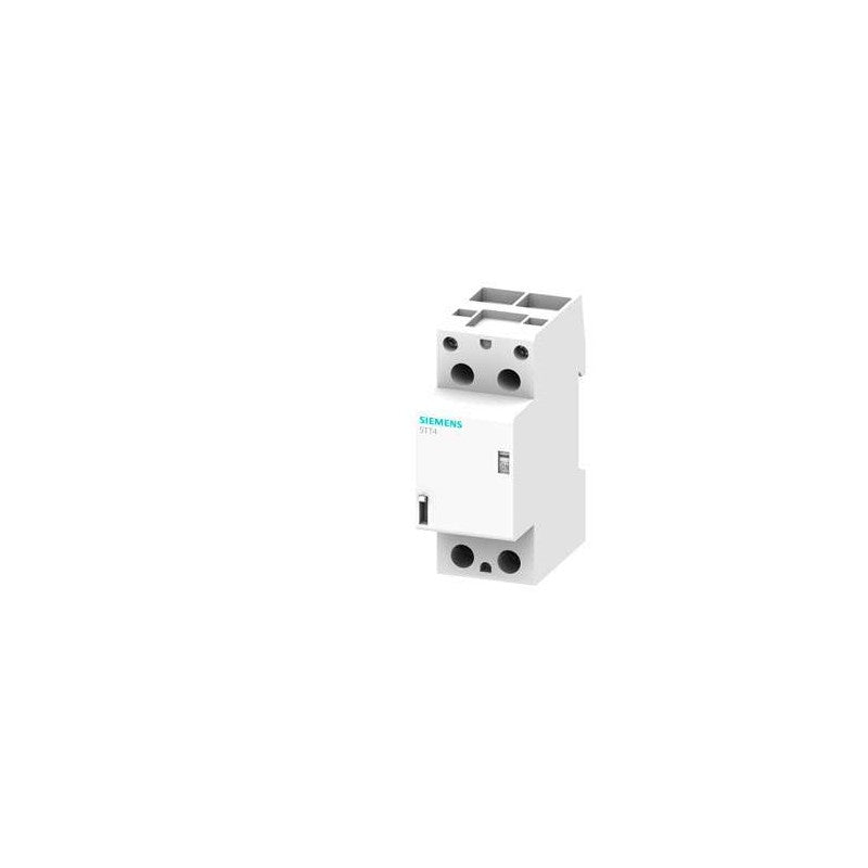 Siemens - 5TT4475-2