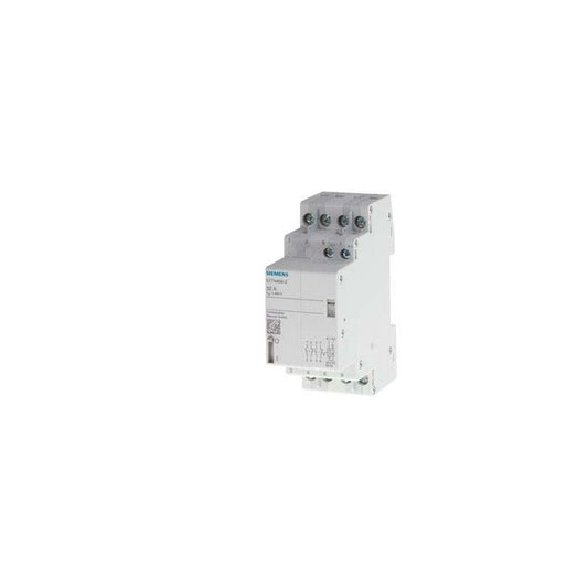 Siemens 5TT4478-2
