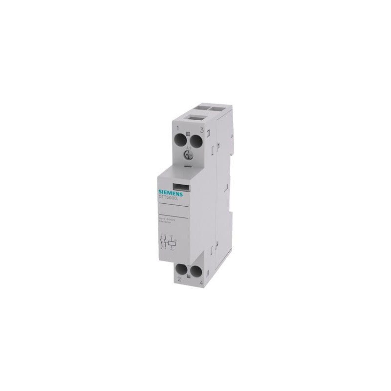 Siemens - 5TT5000-0