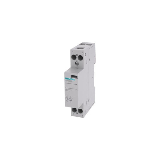 5TT5000-0 Siemens Contactor