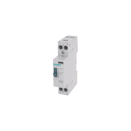 5TT5000-6 Siemens Contactor