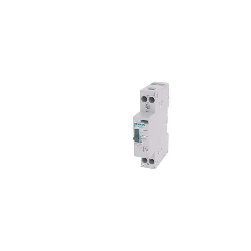 5TT5000-8 Siemens Contactor