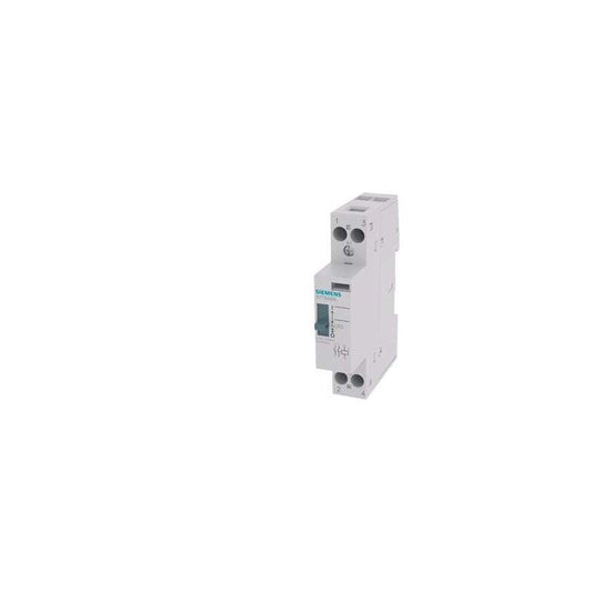 5TT5000-8 Siemens Contactor