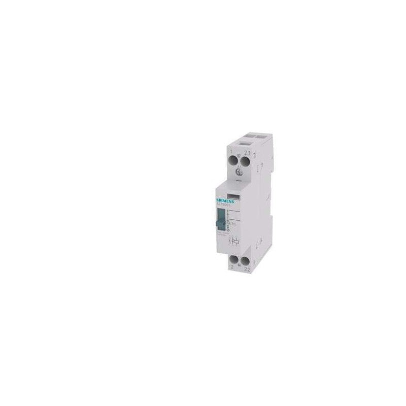5TT5001-6 Siemens Contactor