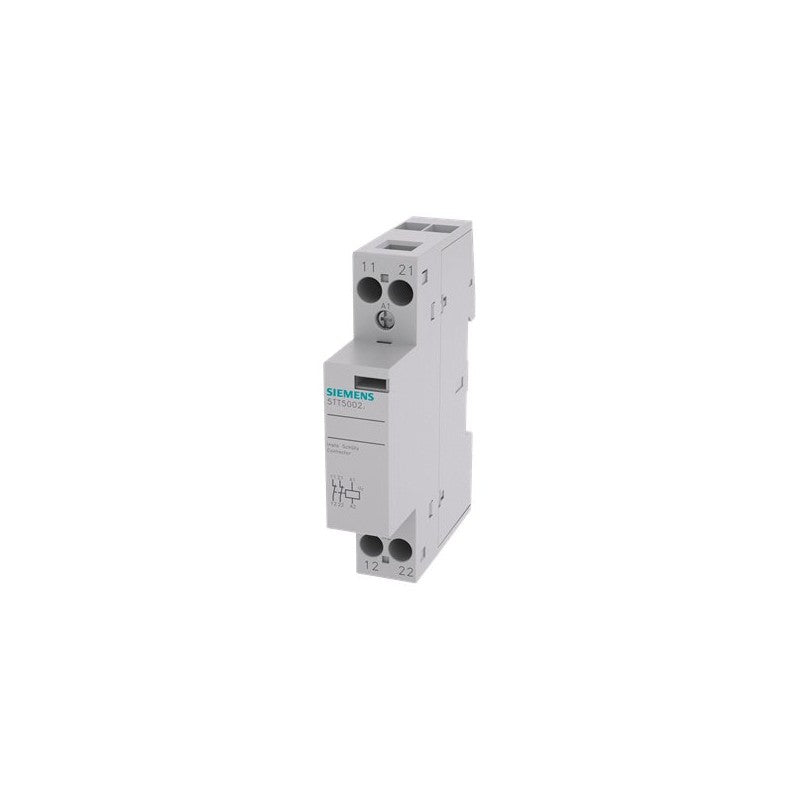 Siemens - 5TT5002-2
