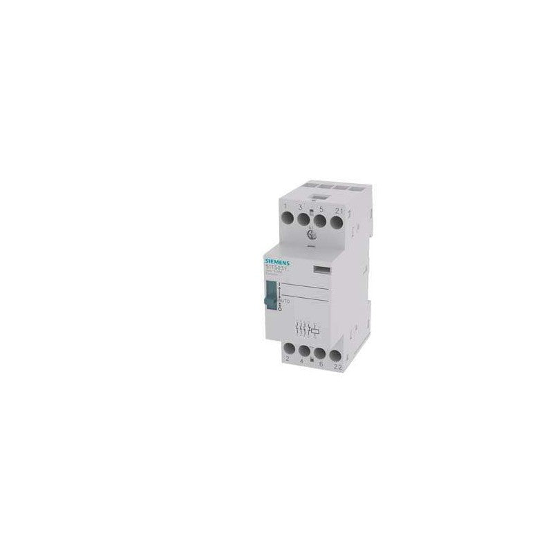 Siemens - 5TT5031-8