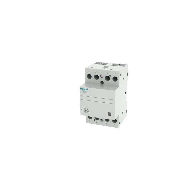 Siemens - 5TT5040-0