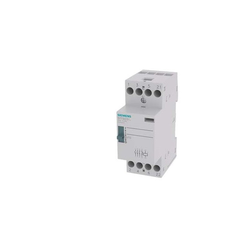 Siemens - 5TT5831-6