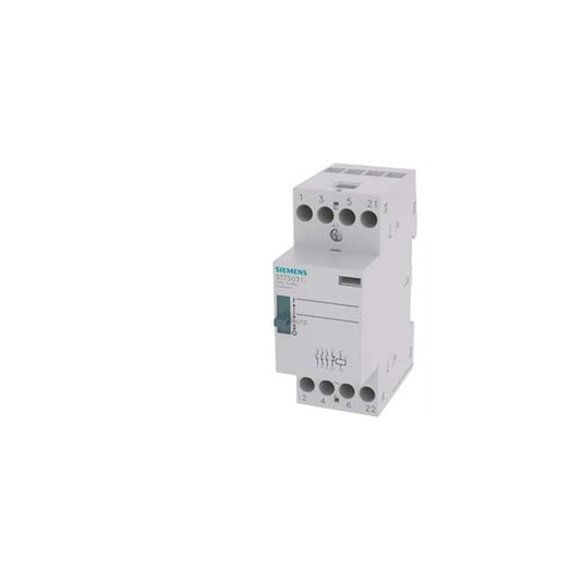 5TT5831-6 Siemens Power Relay