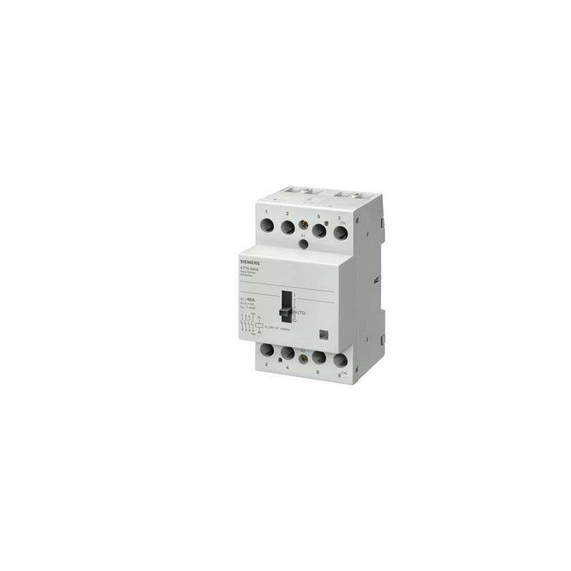 Siemens - 5TT5841-8