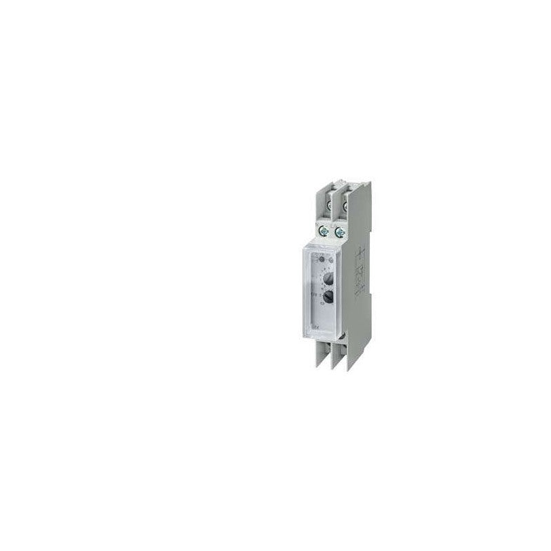 Siemens 5TT6111