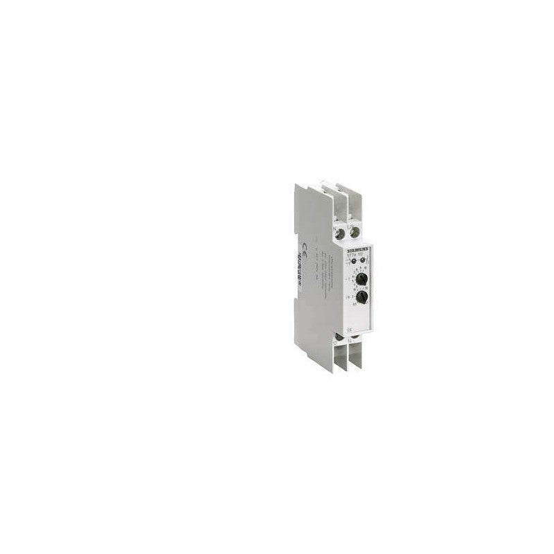 Siemens 5TT6112