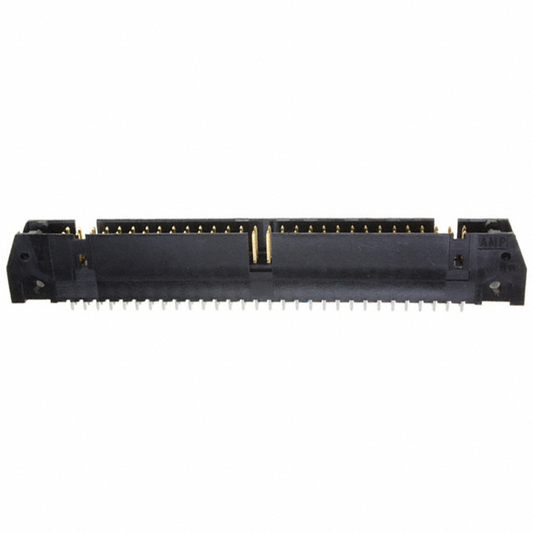 Te-connectivity 1-5102154-1