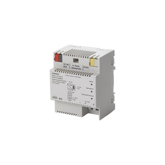 Siemens 5WG1125-1AB12