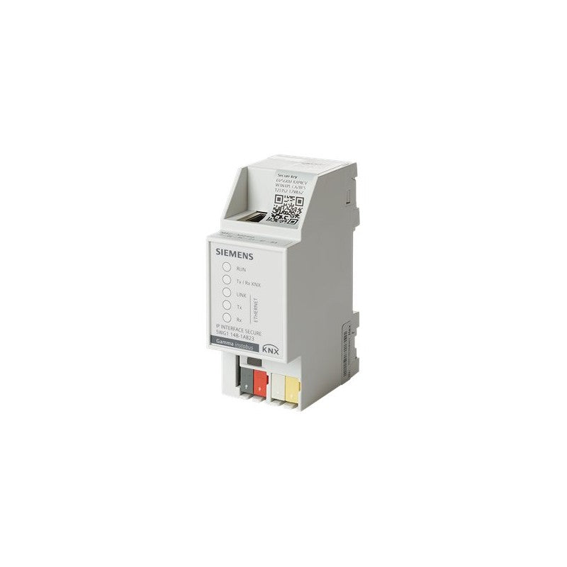 Siemens - 5WG1148-1AB23