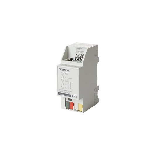 5WG1148-1AB23 Siemens PLC Accessory