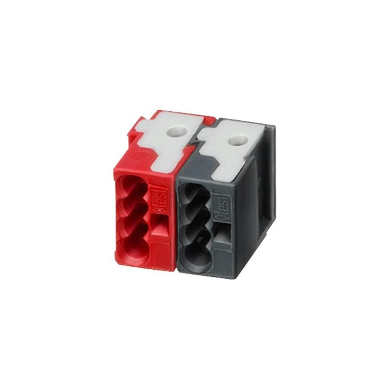Siemens - 5WG1193-8AB01