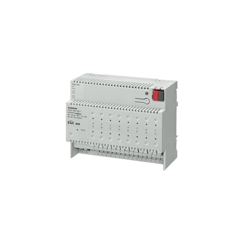 Siemens - 5WG1262-1EB11