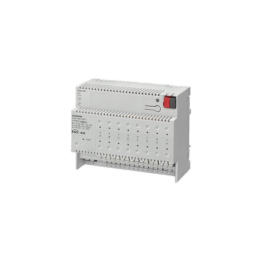 5WG1264-1EB11 Siemens PLC Accessory