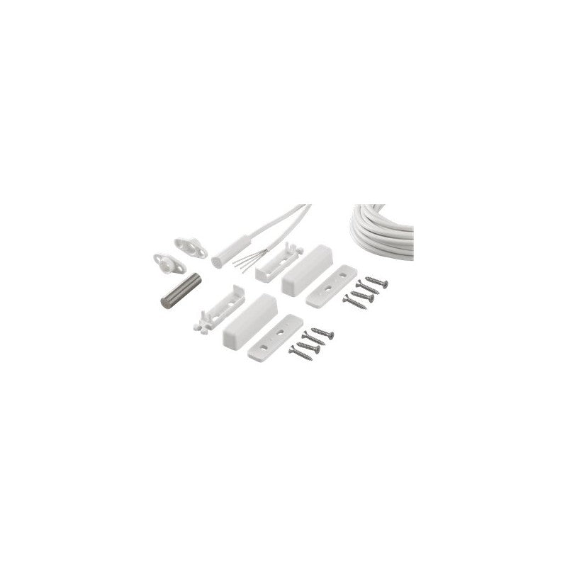 Siemens - 5WG1290-7AB11