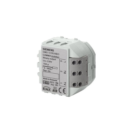 5WG1510-2AB23 Siemens PLC Accessory