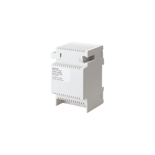5WG1512-1AB21 Siemens PLC Accessory