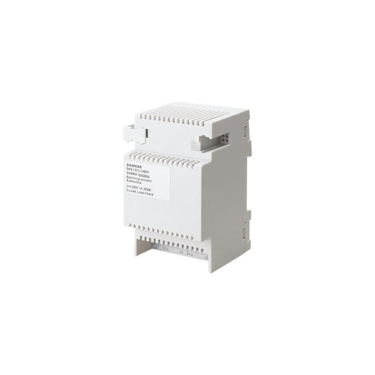 5WG1513-1AB21 Siemens PLC Accessory
